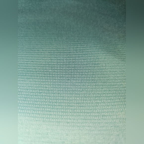 L.L Bean Womens Simple Soft Base Layer Size Medium - Picture 12 of 14